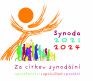 image:Image Synoda 2021–2024