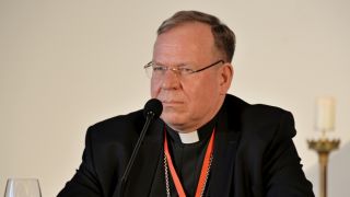 image:Image Vyjádření předsedy CCEE k situaci v Nikaragui