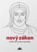 image:Image Nový zákon