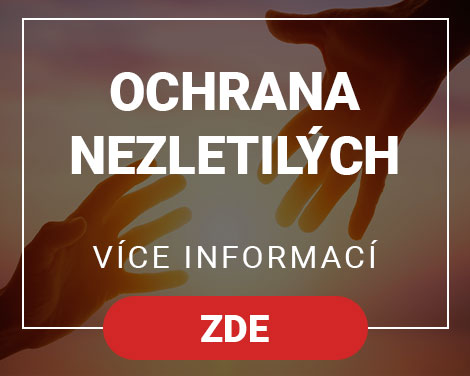 https://cbk.cirkev.cz/ochrana-nezletilych