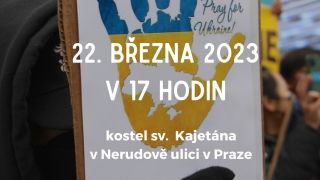 image:Image Mše svatá za oběti války na Ukrajině a za mír