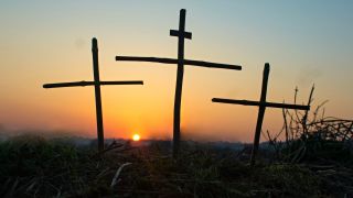 image:Image Mimořádná velkopáteční přímluva za mír