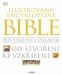 image:Image Ilustrovaná encyklopedie Bible - převyprávění s výkladem