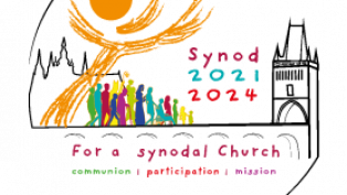 image:Image Zveřejněn závěrečný dokument kontinentálního setkání Synody o synodalitě