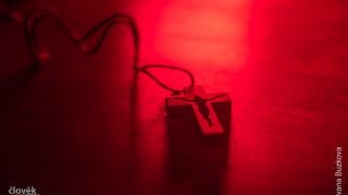 image:Image Letošní Červená středa se bude konat 29. listopadu 2023