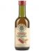 image:Image Schizandra sirup