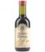 image:Image Divizna sirup