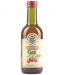 image:Image Goji sirup