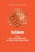 image:Image Islám