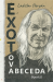 image:Image Exotova abeceda