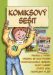 image:Image Komiksový sešit 1