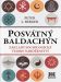 image:Image Posvátný baldachýn