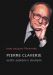 image:Image Pierre Claverie