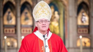 image:Image Homilie pražského arcibiskupa Jana Graubnera při svátku sv. Jana Nepomuckého