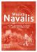 image:Image Musica Navalis