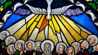 image:Image Společné prohlášení COMECE a CEC k letošním Letnicím