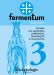 image:Image FERMENTUM 3/2023