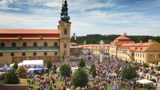 image:Image Na Velehradě si připomeneme výročí A. C. Stojana