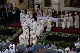 image:Image Čeští a moravští biskupové se sejdou začátkem července na Velehradě