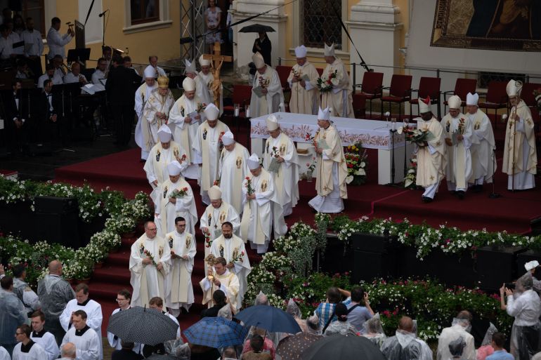 image:Image Slavnostní mše 2022