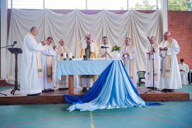 image:Image Tématem dopoledního programu v českém centru byla péče o stvoření