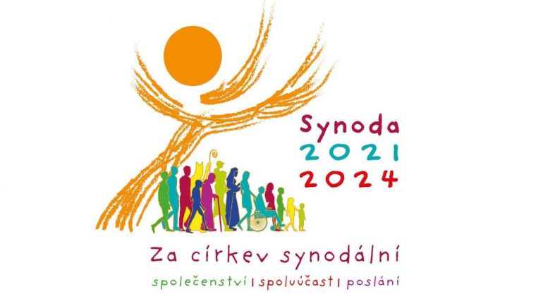 image:Image