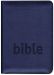 image:Image Bible studijní - střední, zip