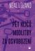 image:Image Pět klíčů modlitby za osvobození (2.vyd)