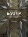 image:Image Kostely