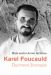 image:Image Karel Foucauld