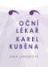 image:Image Oční lékař Karel Kuběna