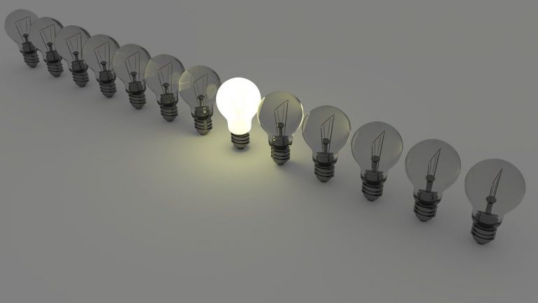 image:Image 