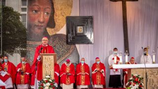 image:Image Národní svatováclavská pouť