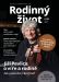 image:Image Rodinný život 1/2023