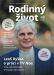image:Image Rodinný život 3/2023