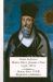 image:Image Matteo Ricci. Jezuita v Číně (1552–1610)