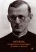 image:Image Novéna s Engelmarem Unzeitigem, andělem z Dachau