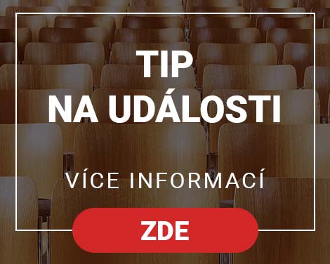 https://cbk.cirkev.cz/kalendar?akce=tip-na-udalost