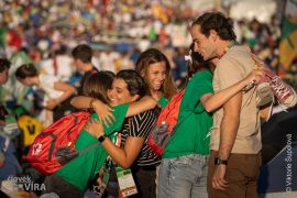 image:Image Byla zveřejněna témata Světového dne mládeže 2023 a 2024