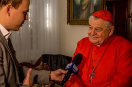 image:Image Odpověď na otázky J. Em. kard. Dominika Duky OP, týkající se podávání eucharistie rozvedeným osobám v novém svazku