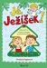 image:Image Jé, Ježíšek