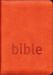 image:Image Bible studijní střední