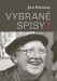 image:Image Vybrané spisy I.