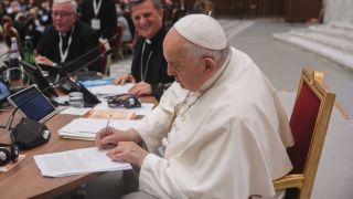 image:Image List XVI. řádného generálního shromáždění biskupské synody Božímu lidu