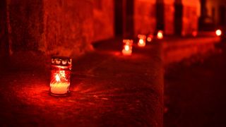 image:Image Červená středa opět připomene všechny, kdo jsou pronásledovaní pro víru