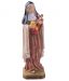 image:Image Svatá Terezie z Lisieux, 15 cm
