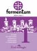 image:Image FERMENTUM 1/2024