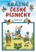 image:Image Krásné české písničky