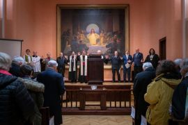 image:Image Ekumenická bohoslužba u příležitosti Týdne modliteb za jednotu křesťanů