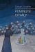 image:Image Pominuté chvály